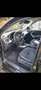 Mercedes-Benz X 250 X 250 d 4MATIC Progressive  Aut. Progressive Schwarz - thumbnail 3