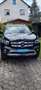 Mercedes-Benz X 250 X 250 d 4MATIC Progressive  Aut. Progressive Schwarz - thumbnail 1