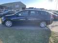 Peugeot 308 SW 1.2 e-THP Active | Navigatie | Trekhaak | Cruis Blau - thumbnail 4