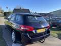 Peugeot 308 SW 1.2 e-THP Active | Navigatie | Trekhaak | Cruis Blau - thumbnail 5