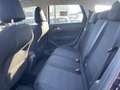 Peugeot 308 SW 1.2 e-THP Active | Navigatie | Trekhaak | Cruis Blau - thumbnail 15