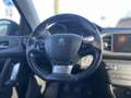 Peugeot 308 SW 1.2 e-THP Active | Navigatie | Trekhaak | Cruis Blau - thumbnail 8