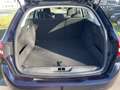 Peugeot 308 SW 1.2 e-THP Active | Navigatie | Trekhaak | Cruis Blau - thumbnail 16