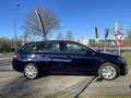 Peugeot 308 SW 1.2 e-THP Active | Navigatie | Trekhaak | Cruis Blau - thumbnail 18
