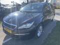 Peugeot 308 SW 1.2 e-THP Active | Navigatie | Trekhaak | Cruis Blau - thumbnail 3