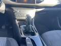 Peugeot 308 SW 1.2 e-THP Active | Navigatie | Trekhaak | Cruis Blau - thumbnail 10