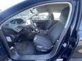 Peugeot 308 SW 1.2 e-THP Active | Navigatie | Trekhaak | Cruis Blau - thumbnail 6