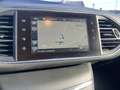 Peugeot 308 SW 1.2 e-THP Active | Navigatie | Trekhaak | Cruis Blau - thumbnail 9