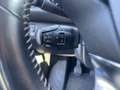 Peugeot 308 SW 1.2 e-THP Active | Navigatie | Trekhaak | Cruis Blau - thumbnail 11