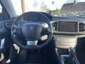 Peugeot 308 SW 1.2 e-THP Active | Navigatie | Trekhaak | Cruis Blau - thumbnail 7