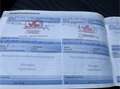 Peugeot 308 SW 1.2 e-THP Active | Navigatie | Trekhaak | Cruis Blau - thumbnail 14