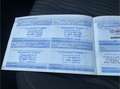 Peugeot 308 SW 1.2 e-THP Active | Navigatie | Trekhaak | Cruis Blau - thumbnail 12
