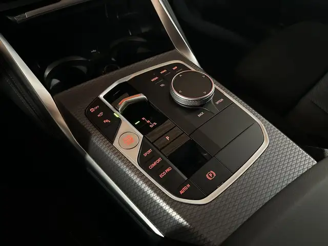 BMW M view 7
