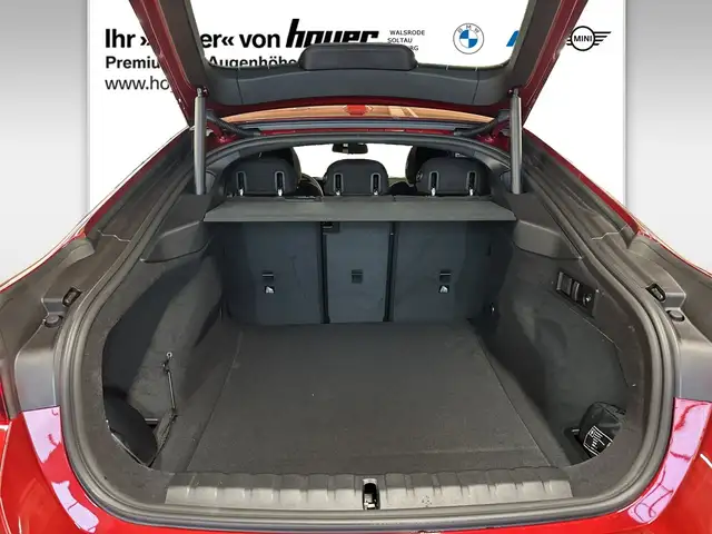 BMW M view 12