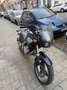 BMW F 650 CS Blauw - thumbnail 1