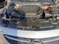 Opel Insignia ST Business Edition 2.0CDTI Park & Go Winter Innov Argent - thumbnail 14