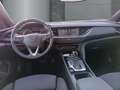 Opel Insignia ST Business Edition 2.0CDTI Park & Go Winter Innov Argent - thumbnail 10