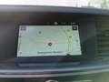 Opel Insignia ST Business Edition 2.0CDTI Park & Go Winter Innov Argent - thumbnail 17