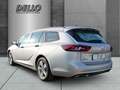 Opel Insignia ST Business Edition 2.0CDTI Park & Go Winter Innov Argent - thumbnail 3