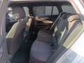 Opel Insignia ST Business Edition 2.0CDTI Park & Go Winter Innov Argent - thumbnail 9