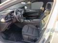 Opel Insignia ST Business Edition 2.0CDTI Park & Go Winter Innov Argent - thumbnail 7