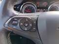 Opel Insignia ST Business Edition 2.0CDTI Park & Go Winter Innov Argent - thumbnail 20