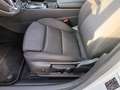 Opel Insignia ST Business Edition 2.0CDTI Park & Go Winter Innov Argent - thumbnail 16