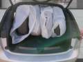 Opel Insignia ST Business Edition 2.0CDTI Park & Go Winter Innov Argent - thumbnail 5