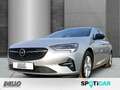 Opel Insignia ST Business Edition 2.0CDTI Park & Go Winter Innov Argent - thumbnail 1