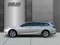 Opel Insignia ST Business Edition 2.0CDTI Park & Go Winter Innov Argent - thumbnail 2