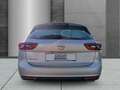 Opel Insignia ST Business Edition 2.0CDTI Park & Go Winter Innov Argent - thumbnail 6