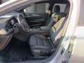 Opel Insignia ST Business Edition 2.0CDTI Park & Go Winter Innov Argent - thumbnail 8