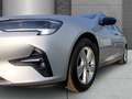 Opel Insignia ST Business Edition 2.0CDTI Park & Go Winter Innov Argent - thumbnail 4