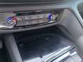 Opel Insignia ST Business Edition 2.0CDTI Park & Go Winter Innov Argent - thumbnail 19