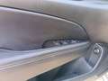 Opel Insignia ST Business Edition 2.0CDTI Park & Go Winter Innov Argent - thumbnail 13