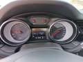Opel Insignia ST Business Edition 2.0CDTI Park & Go Winter Innov Argent - thumbnail 12
