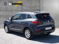 Renault Kadjar Bose Edition 1.2 TCe 130 EDC Gri - thumbnail 4