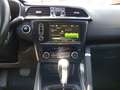 Renault Kadjar Bose Edition 1.2 TCe 130 EDC Gri - thumbnail 12