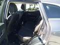 Renault Kadjar Bose Edition 1.2 TCe 130 EDC Gri - thumbnail 9
