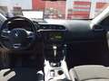 Renault Kadjar Bose Edition 1.2 TCe 130 EDC Gri - thumbnail 10