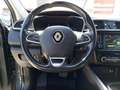 Renault Kadjar Bose Edition 1.2 TCe 130 EDC Gri - thumbnail 11