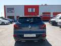 Renault Kadjar Bose Edition 1.2 TCe 130 EDC Gri - thumbnail 14