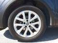 Renault Kadjar Bose Edition 1.2 TCe 130 EDC Gri - thumbnail 7