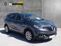 Renault Kadjar Bose Edition 1.2 TCe 130 EDC Gri - thumbnail 2