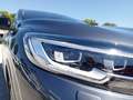 Renault Kadjar Bose Edition 1.2 TCe 130 EDC Gri - thumbnail 6