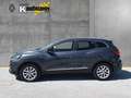 Renault Kadjar Bose Edition 1.2 TCe 130 EDC Gri - thumbnail 3