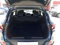 Renault Kadjar Bose Edition 1.2 TCe 130 EDC Gri - thumbnail 15