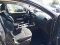 Renault Kadjar Bose Edition 1.2 TCe 130 EDC Gri - thumbnail 13