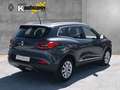Renault Kadjar Bose Edition 1.2 TCe 130 EDC Gri - thumbnail 5