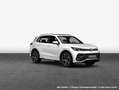 Volkswagen Tiguan 1.5 eTSI Goal Plus DSG AHK Kamera Navi Weiß - thumbnail 6